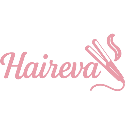 Haireva